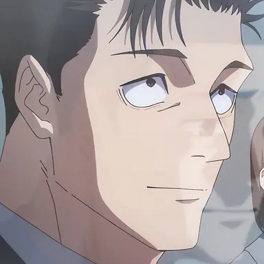 Profile image of 日車