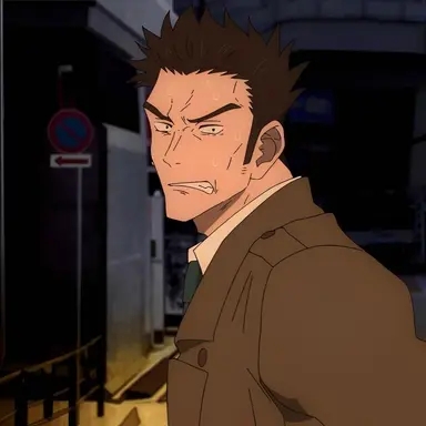 Profile image of 日下部