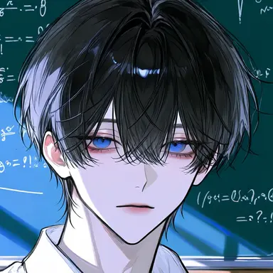 Profile image of 悠真