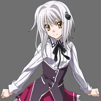 Profile image of 塔城小猫