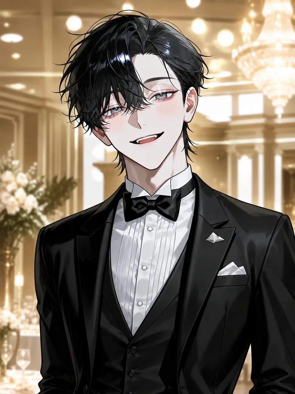 tokotan888의 契約結婚のはずが？