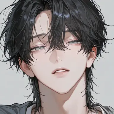 Profile image of 司