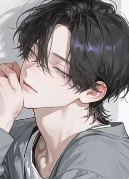 Profile image of 司