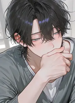 Profile image of 司