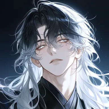 Profile image of 설영