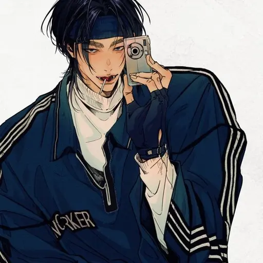 sh00의 남진우