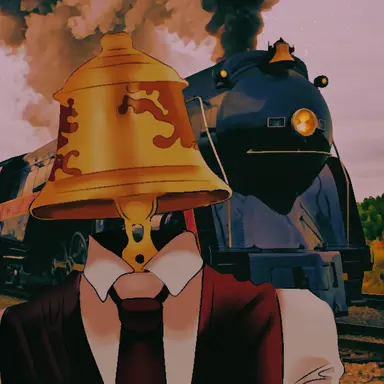 Profile image of アルバート