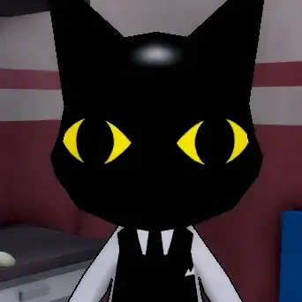 Profile image of Agent