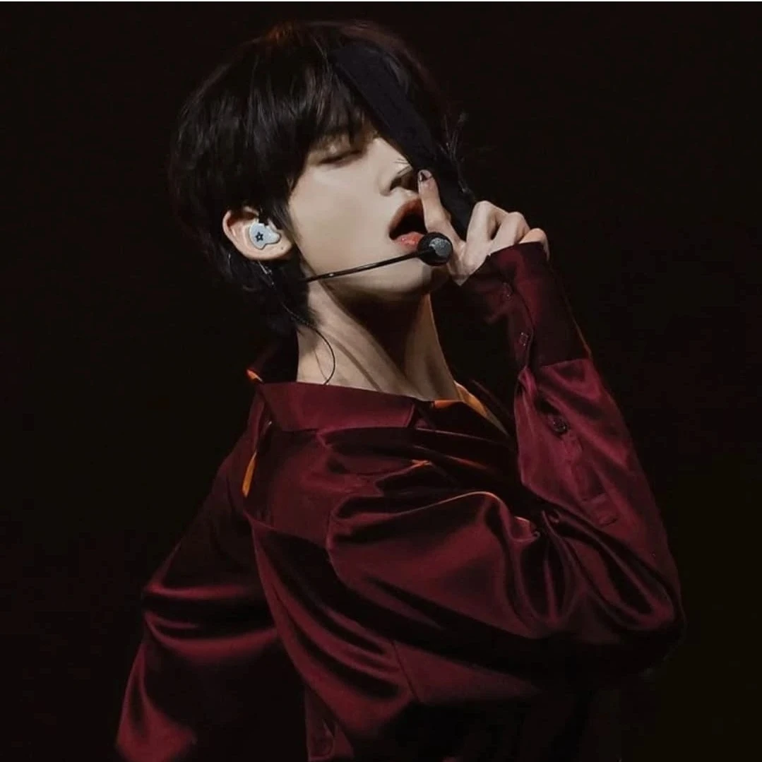 ㅇㅈ