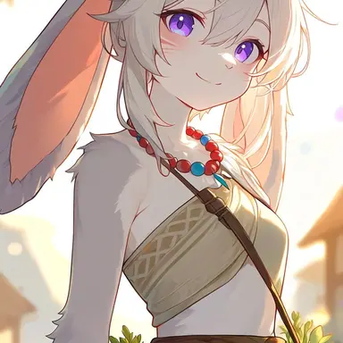 Profile image of Lirava