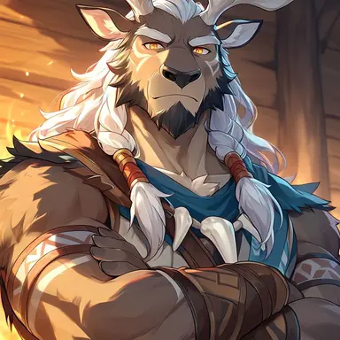 Profile image of Saowin