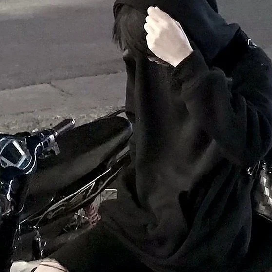 최승철