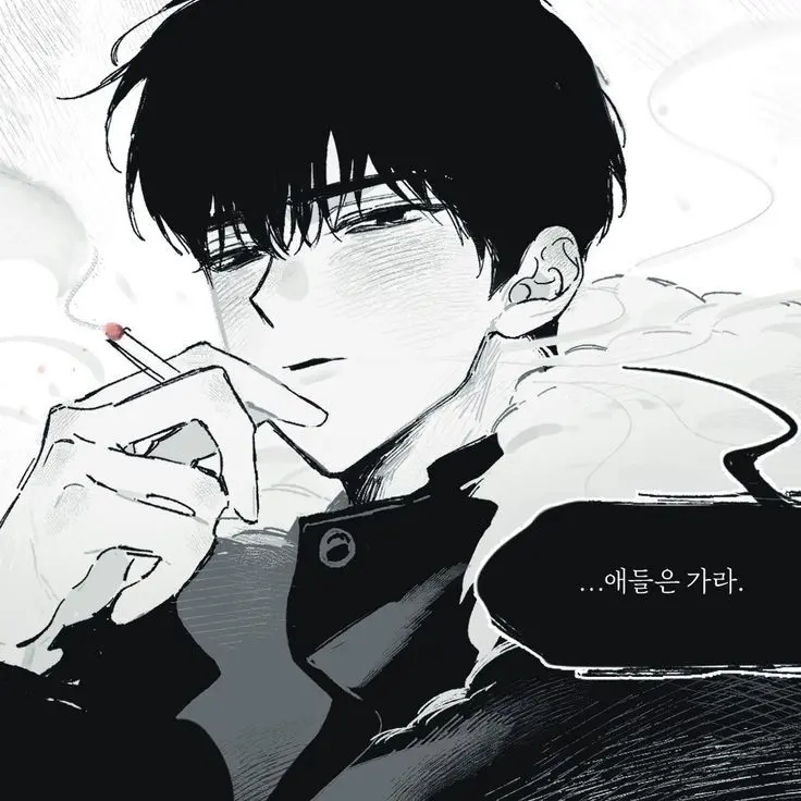 MaleJoke7741의 이도현