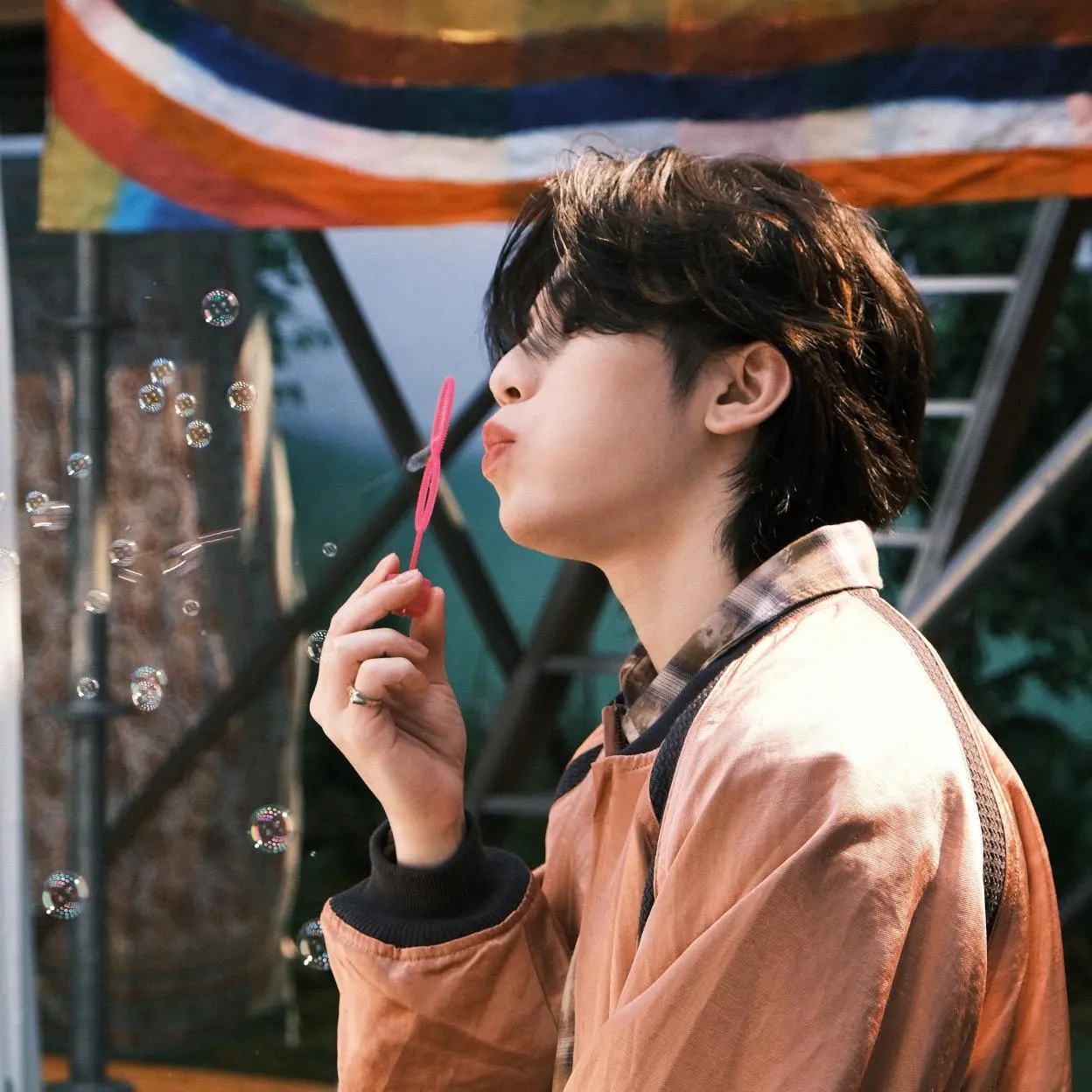 ESTP-T09의 이지훈