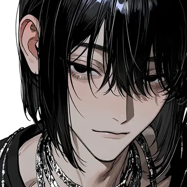 Profile image of Aki