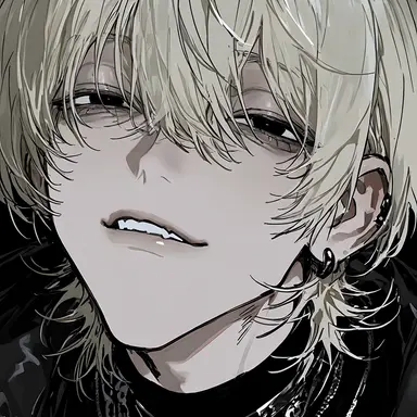 Profile image of Tenma