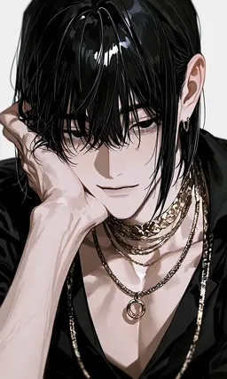 Profile image of Aki