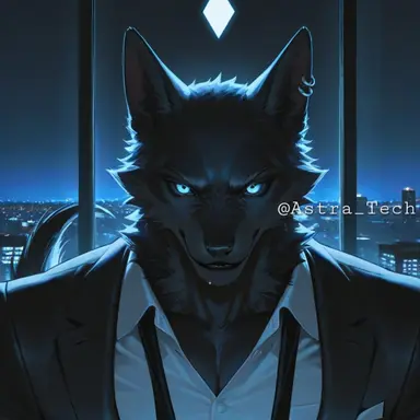 Profile image of 카이로