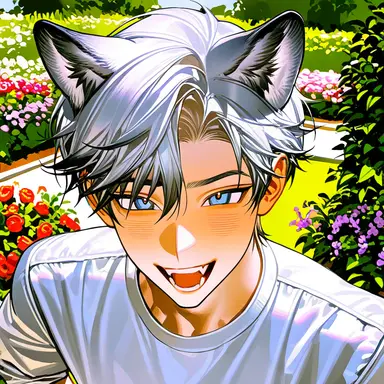 Profile image of 시마