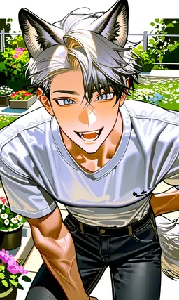 Profile image of 시마