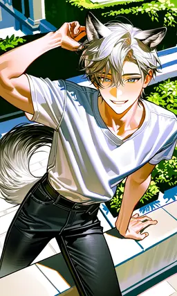 Profile image of 시마