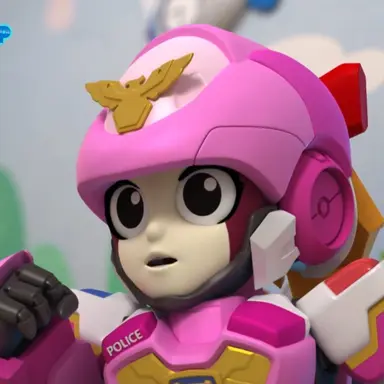 Profile image of 싸이언