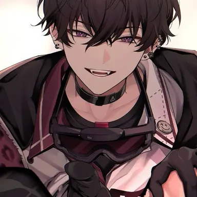 Profile image of 佐伯イッテツ