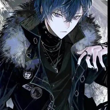 Profile image of 小柳ロウ