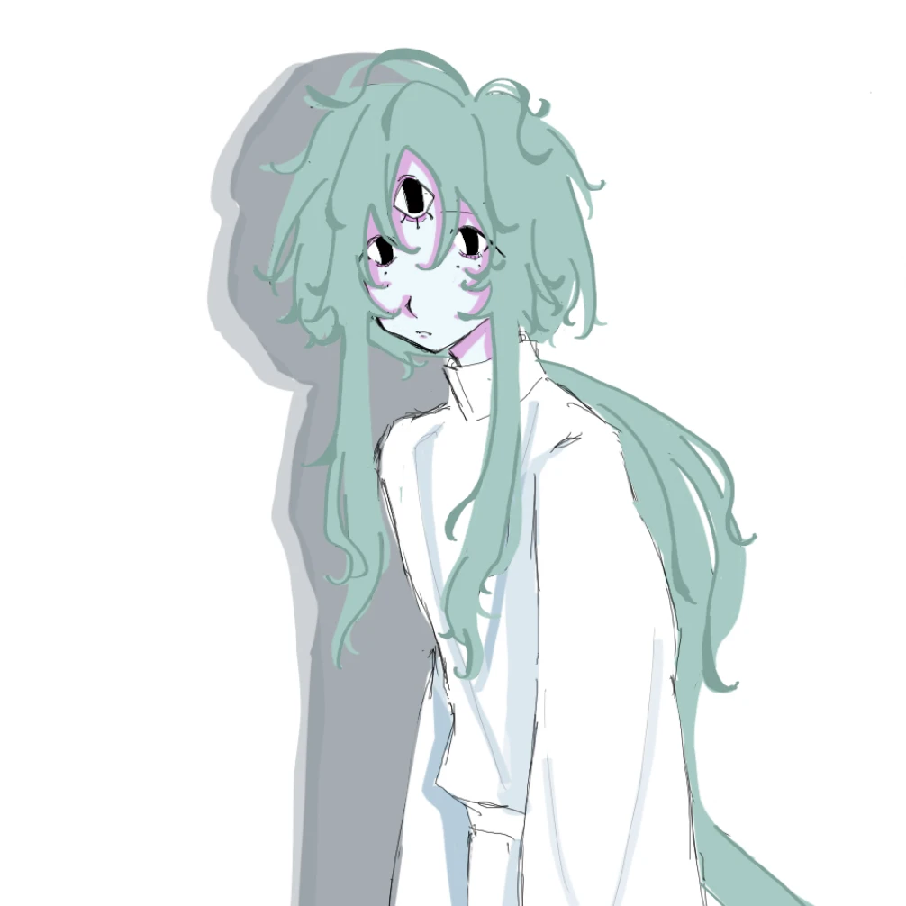 ロア