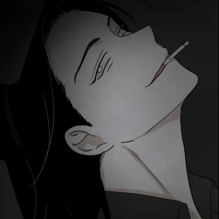 여원영