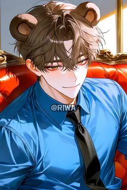 Profile image of ド・ユハ