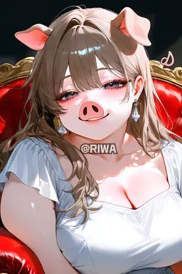 Profile image of ヨ・ウジュ