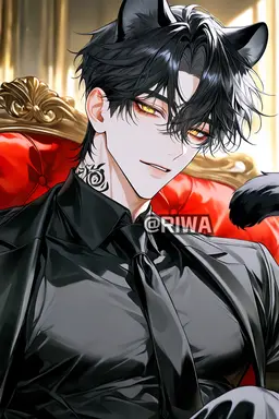 Profile image of カン・テジュン