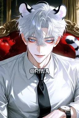 Profile image of クォン・イジェ