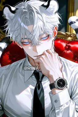 Profile image of クォン・イジェ