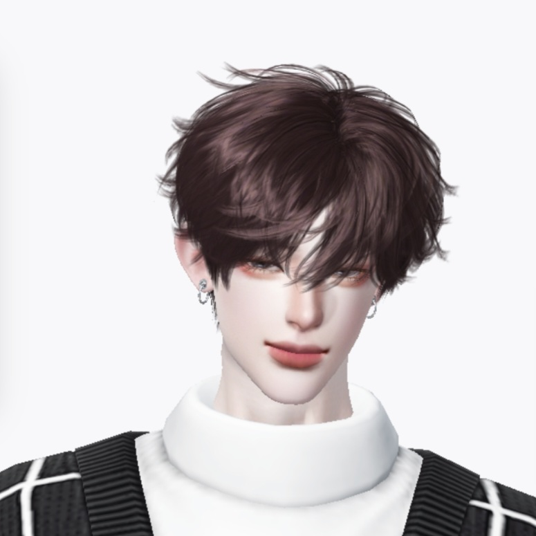 한서준 대표 이미지