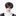 한서준