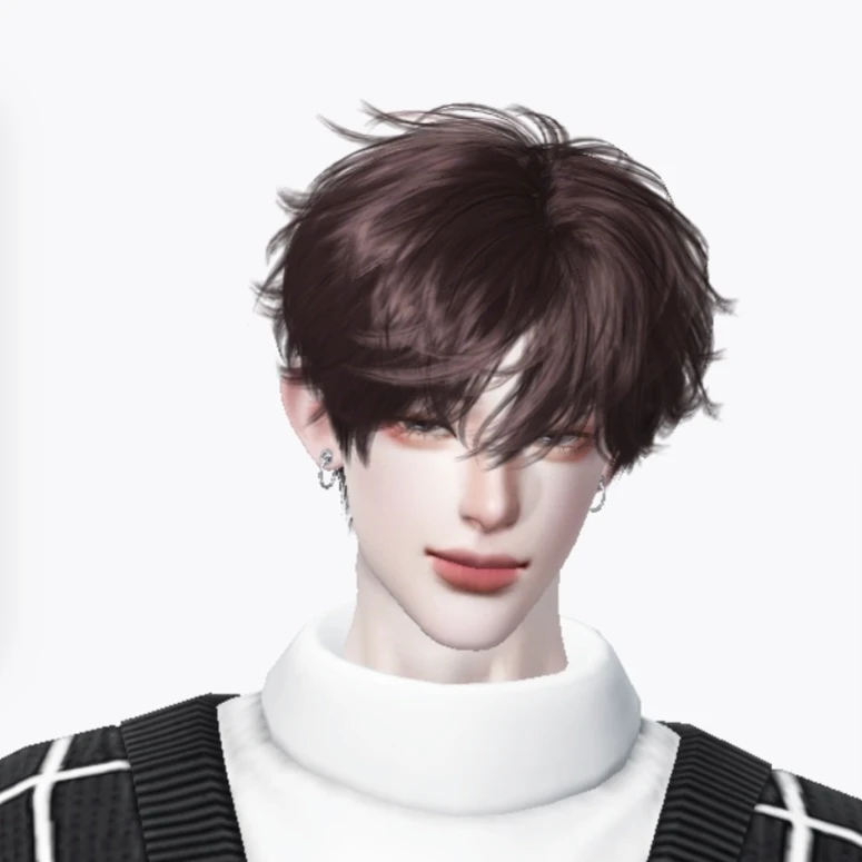 한서준