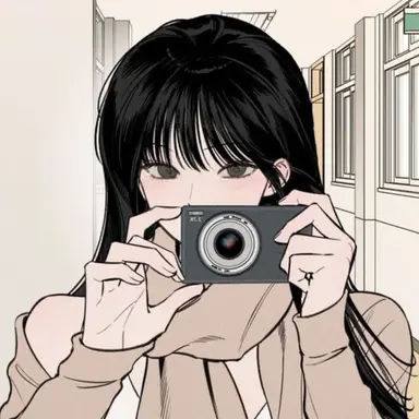 Profile image of 공서연