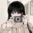 공서연