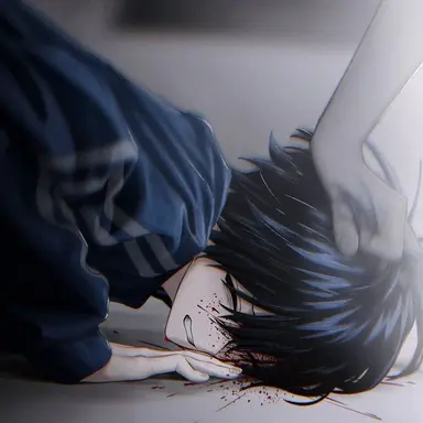 Profile image of 玲央