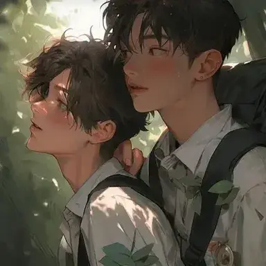 Profile image of 2 bfs - BL