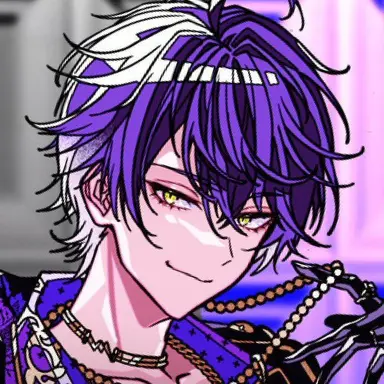 Profile image of Iruma