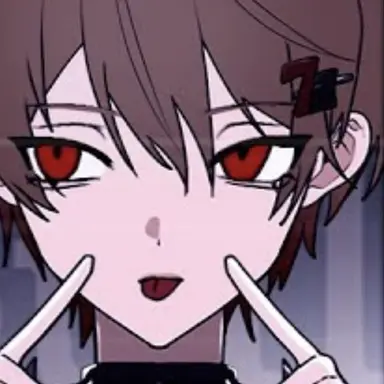 Profile image of Natsu