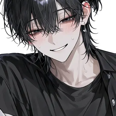Profile image of 彰