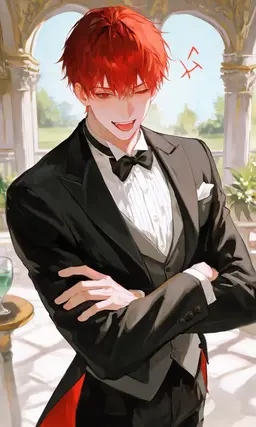 Profile image of テトラ