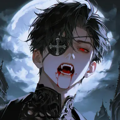 Profile image of ノナ