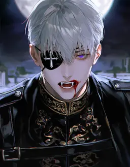 Profile image of モノ
