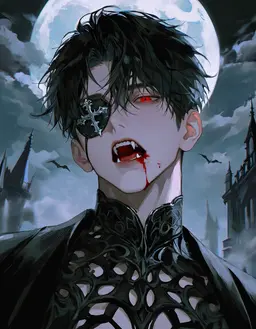 Profile image of ノナ