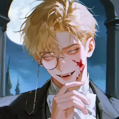 Profile image of トリア